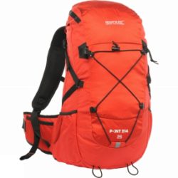 Blackfell 25L Rucksack